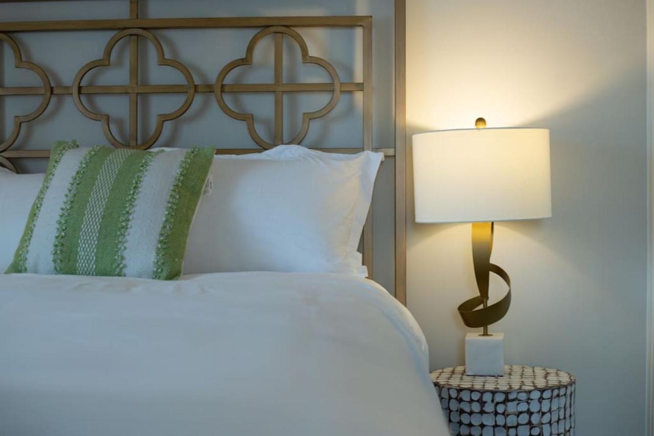Lovely 4Br King Beds Steps To Beach And Pier G Myrtle Beach Extérieur photo